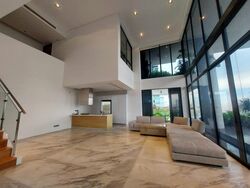 Saint Thomas Walk (D9), Apartment #464989431